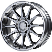 KB RACING S-12 BUAN KB RACING