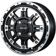 ���̏��i�̏ڍׂ�����