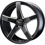 V-05 数量限定 BLEST バーンズテック