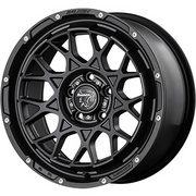 ローツェ【限定】マットブラック BALKEN BALKEN