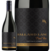 バラード レーン  ピノ ノワール 2021 Ballard Lane