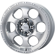 Elford ブラッドストック ブラッドストック 1p 2 フジ コーポレーション