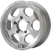 Elford ブラッドストック ブラッドストック 1p フジ コーポレーション