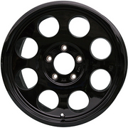 ���̏��i�̏ڍׂ�����