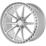 Z4 タイヤ ホイールセット特集 フジ コーポレーション