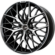 アリアM5 CLIMATE SUW
