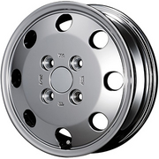 カーゴプロ CLIMATE クライメイト