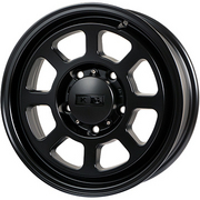 KW01-01 CL LINK KG WHEELS