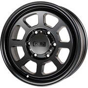 KW01-02 CL LINK KG WHEELS