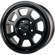 KW01-03 CL LINK KG WHEELS
