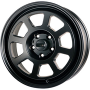 KW01-04 CL LINK KG WHEELS