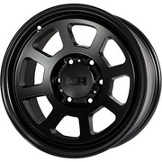 KW01-05 CL LINK KG WHEELS