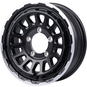 UNIONRIM HR CL LINK CL LINK