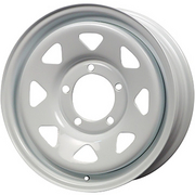 オールドカントリー SS8 COLIN コーリン