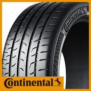 マックスコンタクトMC6(限定) CONTINENTAL コンチ