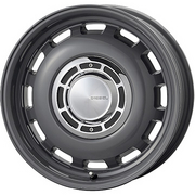 COSMIC/クロスブラッド ディーゼル（タイヤホイールセット）｜フジ