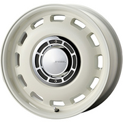 ���̏��i�̏ڍׂ�����