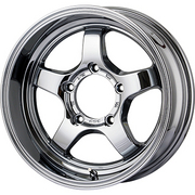 ZERO-1 ハイパーS Limited Color DOALL CST