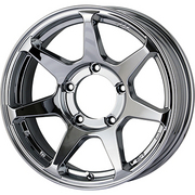 ZERO-1 ハイパー+J Limited Color DOALL CST