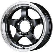 ���̏��i�̏ڍׂ�����