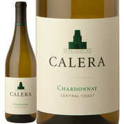 カレラ ワイン カンパニー  セントラル コースト シャルドネ 2022 Calera Wine Company