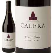 カレラ ワイン カンパニー  カレラ セントラル コースト ピノ ノワール 2021 Calera Wine Company