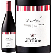 カンティーナ ヴァッレ イサルコ  スキアーヴァ 2023 Cantina Valle Isarco