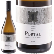 セリェール ピニョル  ヌエストラ セニョーラ ポルタル ブランカ 2024 Celler Pinol