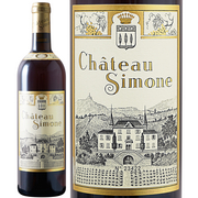 シャトー シモーヌ  パレット ロゼ 2023 Ch Simone