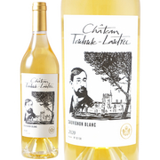 シャトー トゥールーズ ロートレック ブラン 2020 Ch Toulouse Lautrec