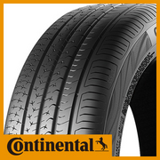 195/50R15 のサマータイヤ通販｜フジ・コーポレーション