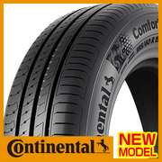 CONTINENTAL/ COMFORT CONTACT CC7