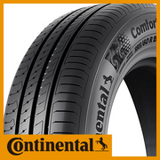 COMFORT CONTACT CC7/CONTINENTAL CONTINENTAL