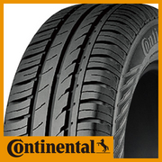 エココンタクト3 MO BENZ承認 CONTINENTAL コンチ