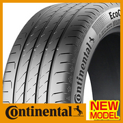 エココンタクト7S CONTINENTAL コンチ