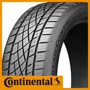 CONTINENTAL のサマータイヤ通販｜フジ・コーポレーション