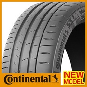 CONTINENTAL/ CONTINENTAL MAX CONTACT MC7