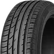 185 55r16のサマータイヤ通販 フジ コーポレーション
