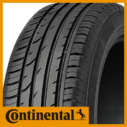 9.5分山以上!コンチネンタル プレミアムコンタクト275/50R19 4本