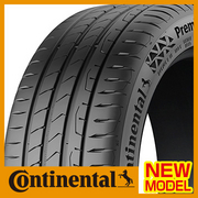 プレミアムコンタクト7 CONTINENTAL コンチ