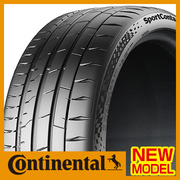 CONTINENTAL/  CONTINENTAL SPORT CONTACT7