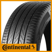 CONTINENTAL のサマータイヤ通販｜フジ・コーポレーション