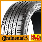 CONTINENTAL ULTRA CONTACT UC7
