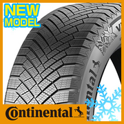 バイキングコンタクト8 CONTINENTAL コンチ