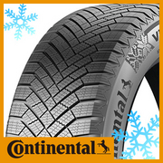バイキングコンタクト8 CONTINENTAL コンチ