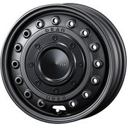 コロラド CRIMSON ディーン