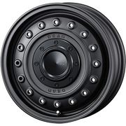 コロラド CRIMSON ディーン