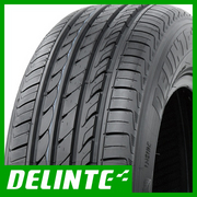 DH2(限定)/DELINTE デリンテ