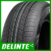 DH7 SUV(限定)/DELINTE デリンテ