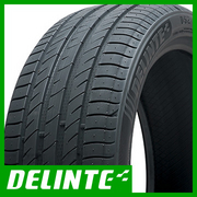 DS2(限定) DELINTE デリンテ